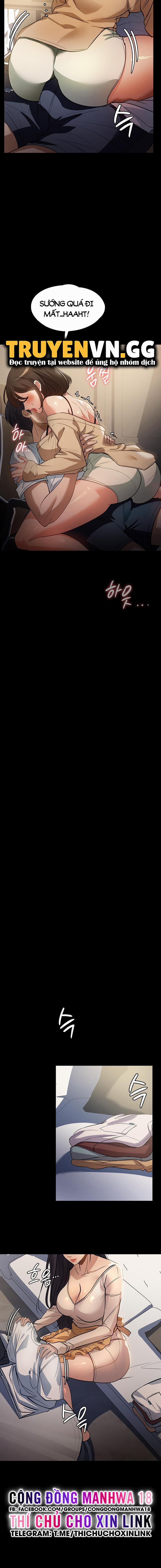 Người Giúp Việc 9 trang 11