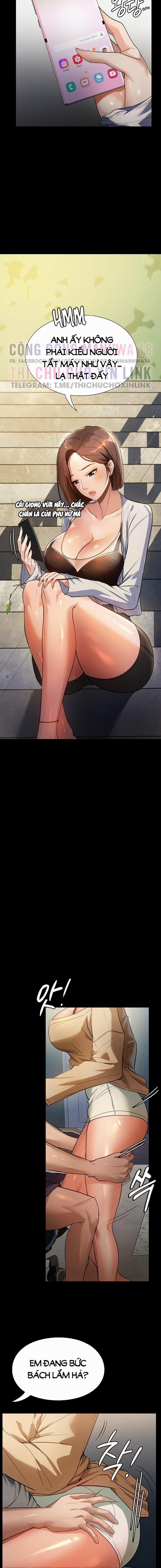 Người Giúp Việc 9 trang 7