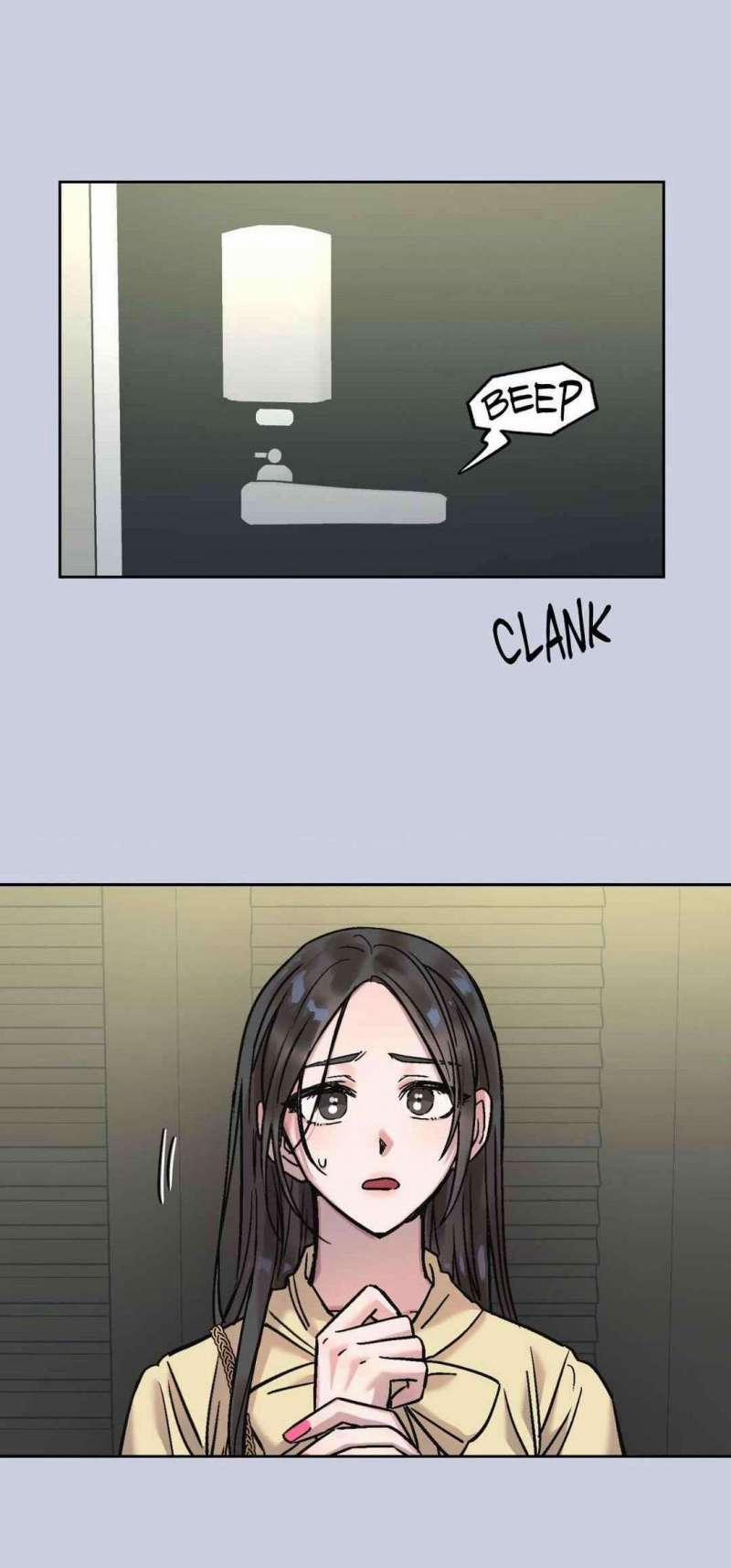 Người Gọi Nặc Danh 2 15 trang 12