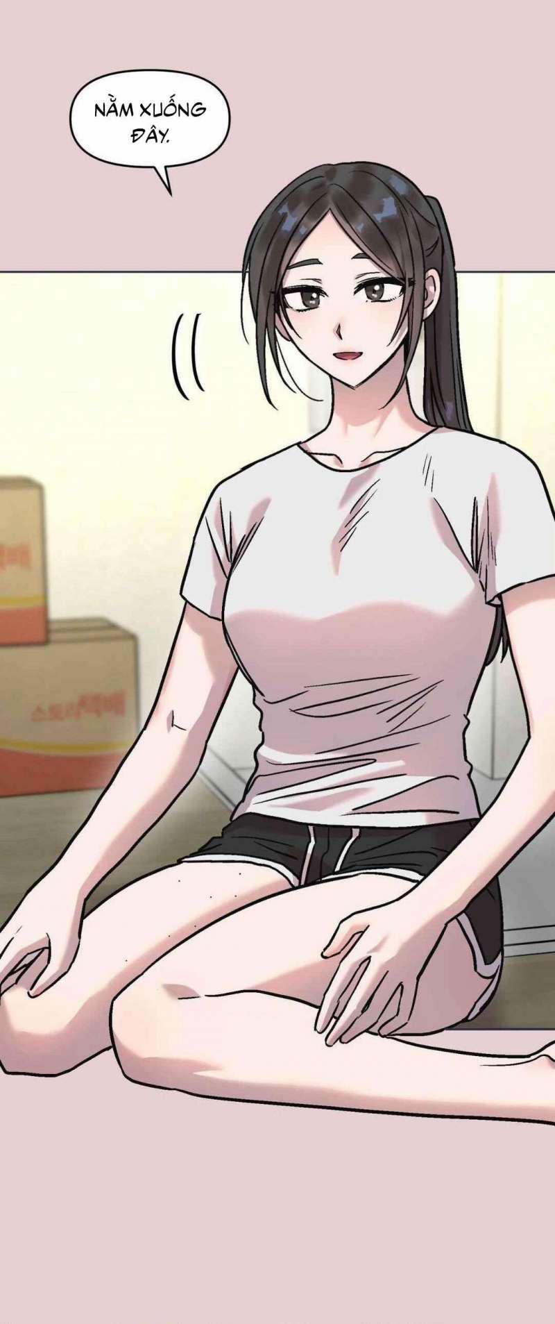 Người Gọi Nặc Danh 2 15 trang 32