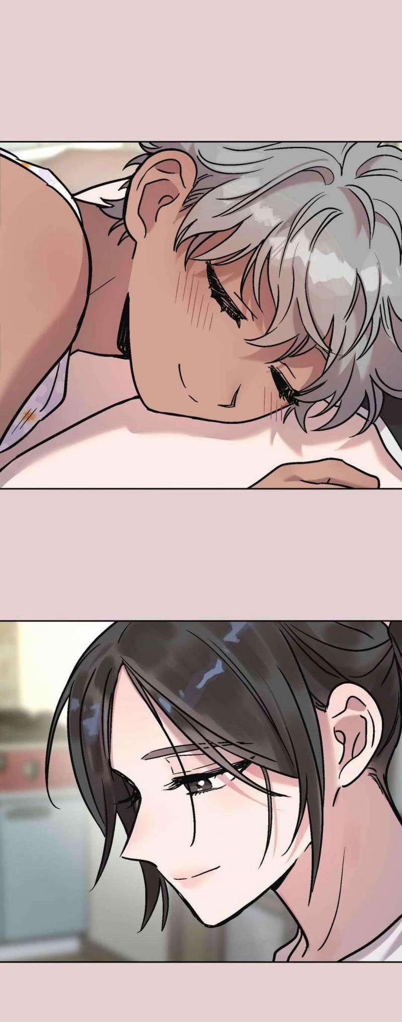 Người Gọi Nặc Danh 2 15 trang 34