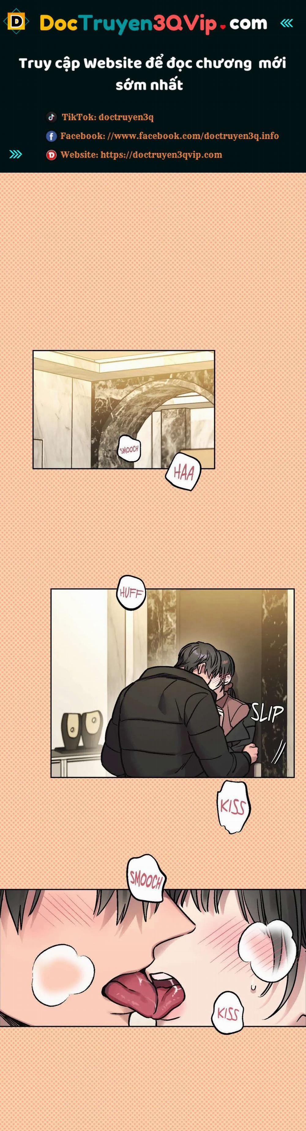 Người Gọi Nặc Danh 1 trang 0