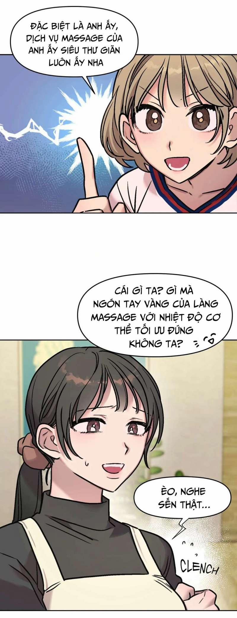 Người Gọi Nặc Danh 1 trang 20