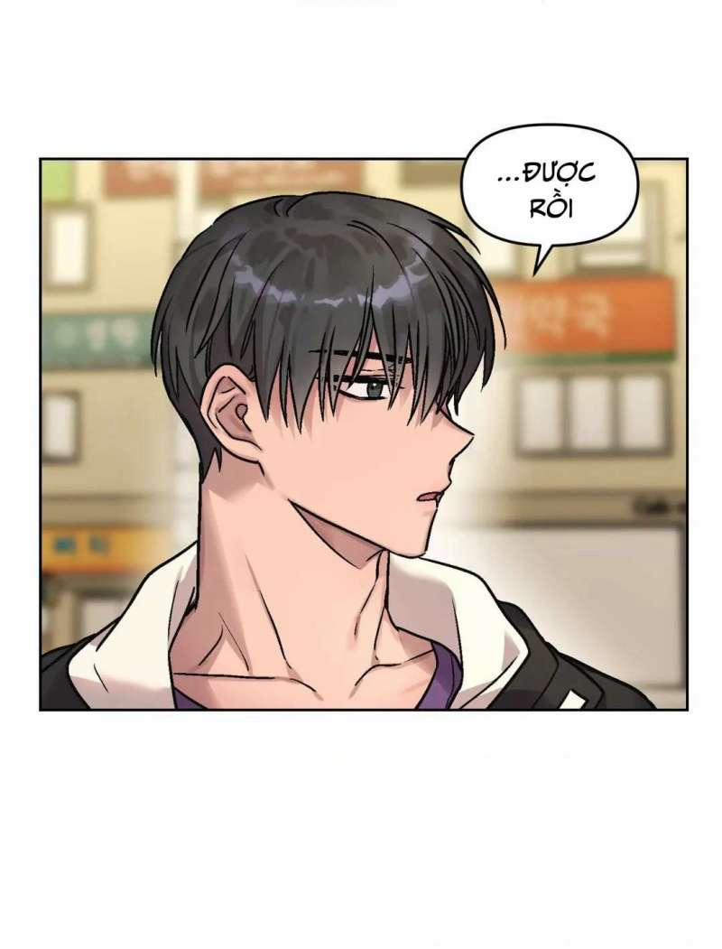 Người Gọi Nặc Danh 1 trang 35