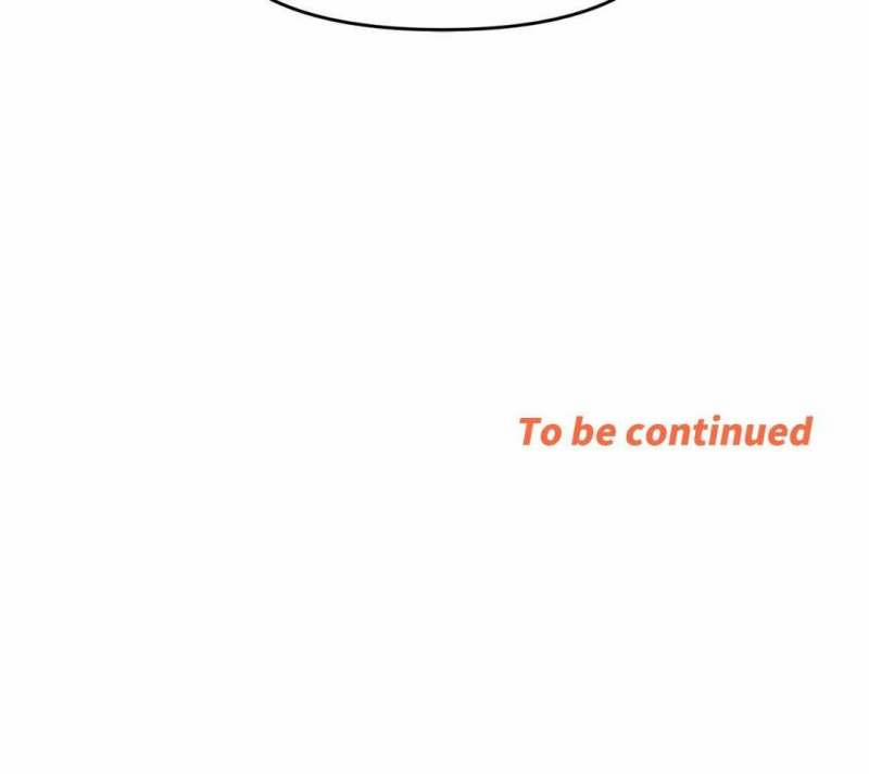 Người Gọi Nặc Danh 1 trang 43