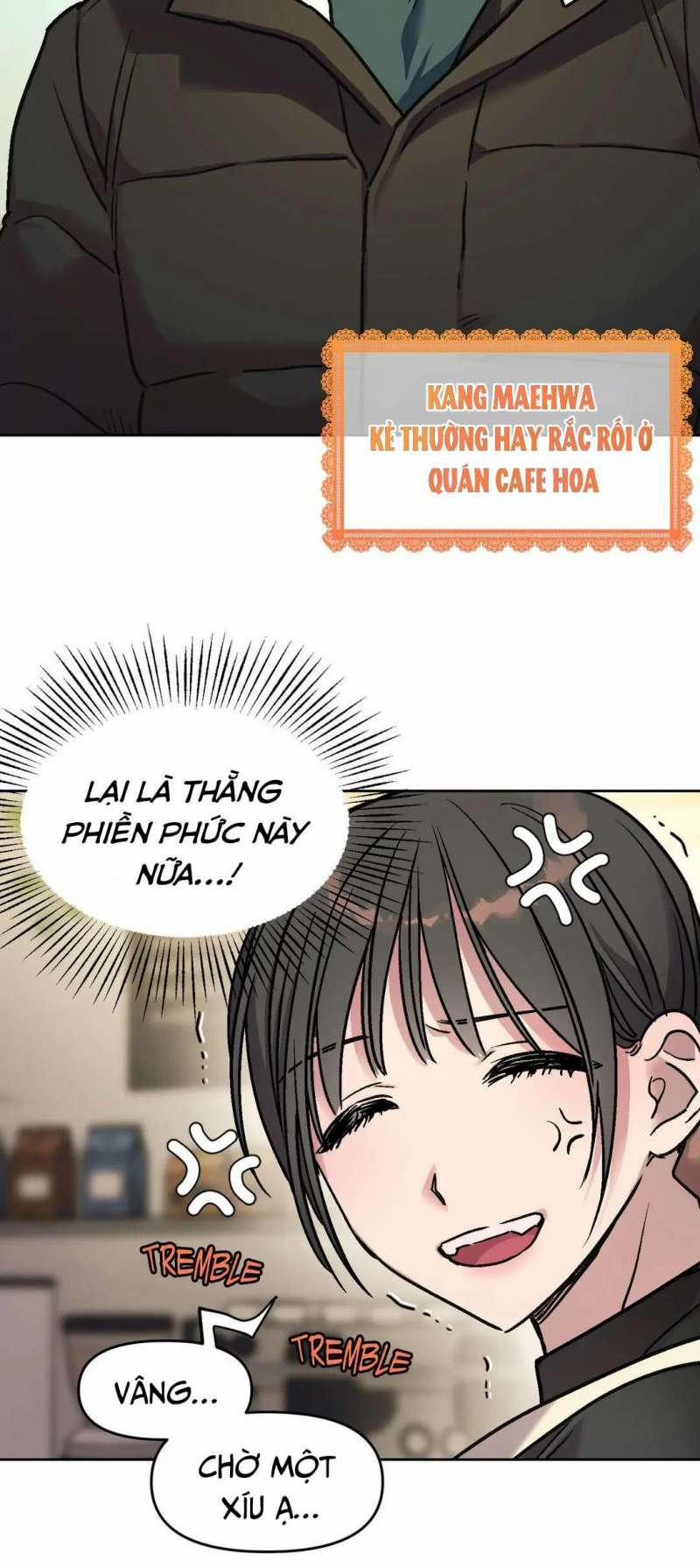 Người Gọi Nặc Danh 1 trang 6