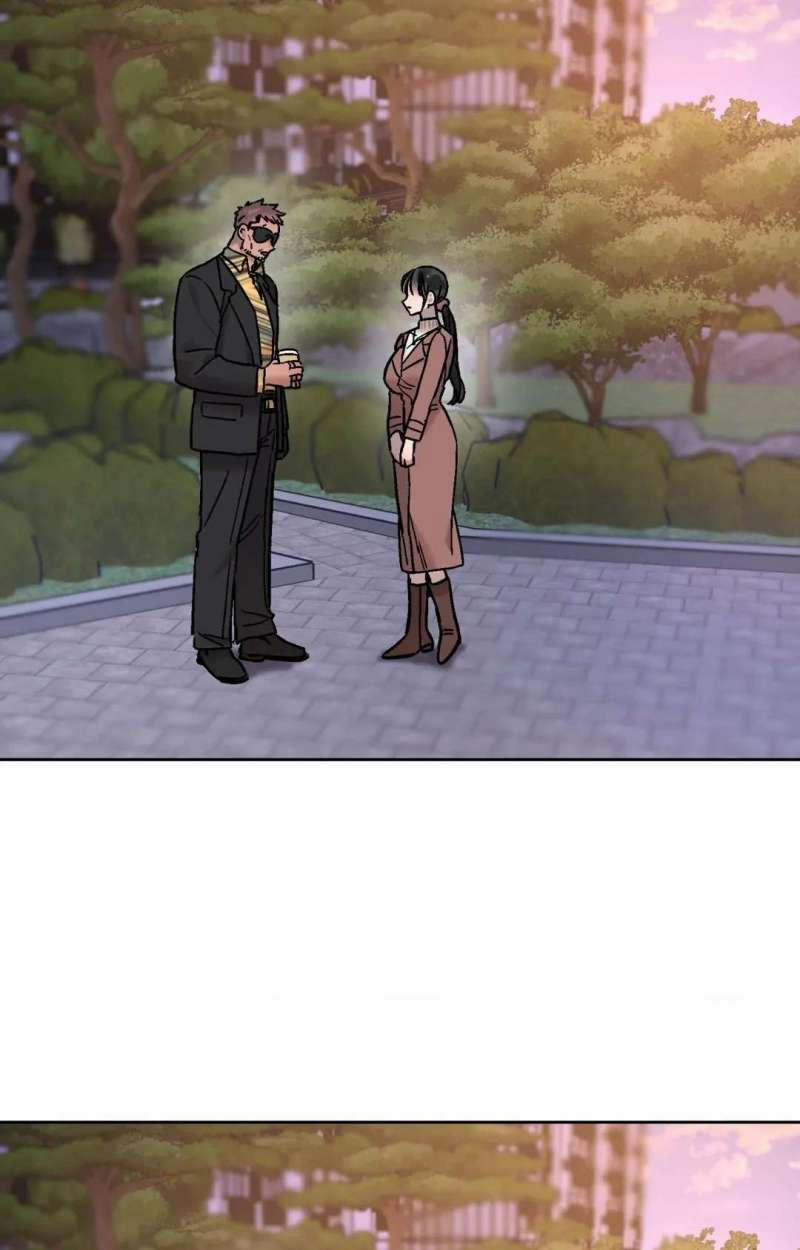 Người Gọi Nặc Danh 10 trang 13