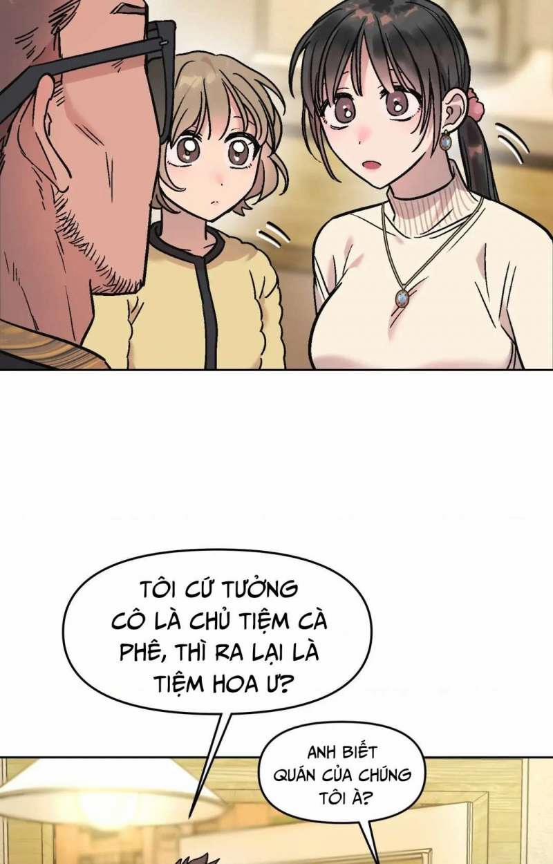 Người Gọi Nặc Danh 10 trang 2