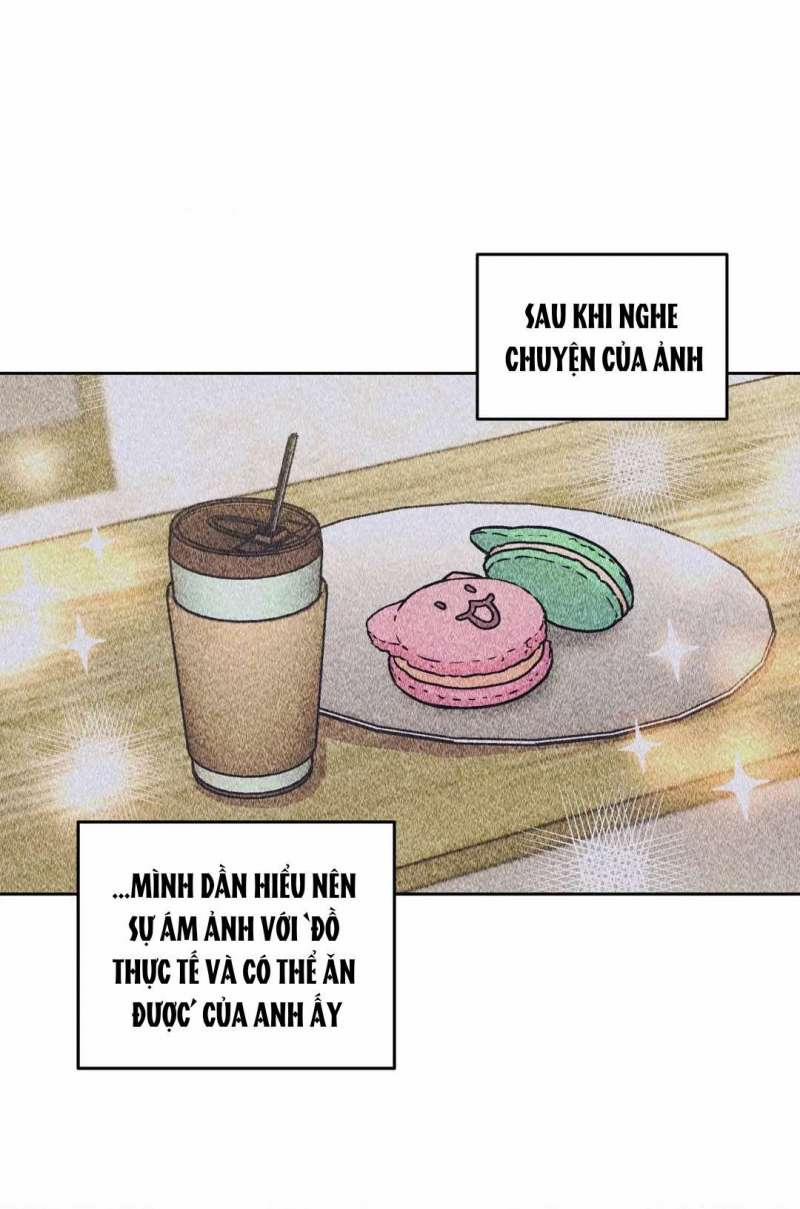 Người Gọi Nặc Danh 10 trang 20