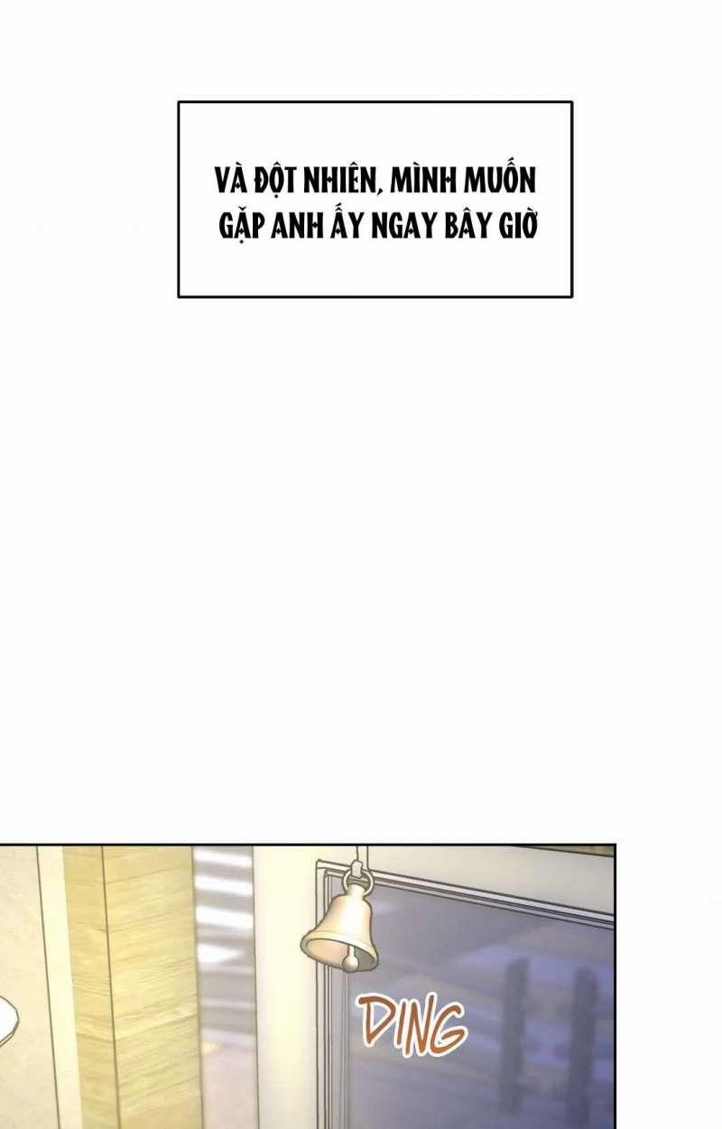 Người Gọi Nặc Danh 10 trang 21