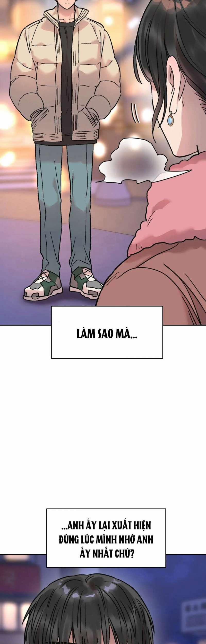 Người Gọi Nặc Danh 10 trang 29