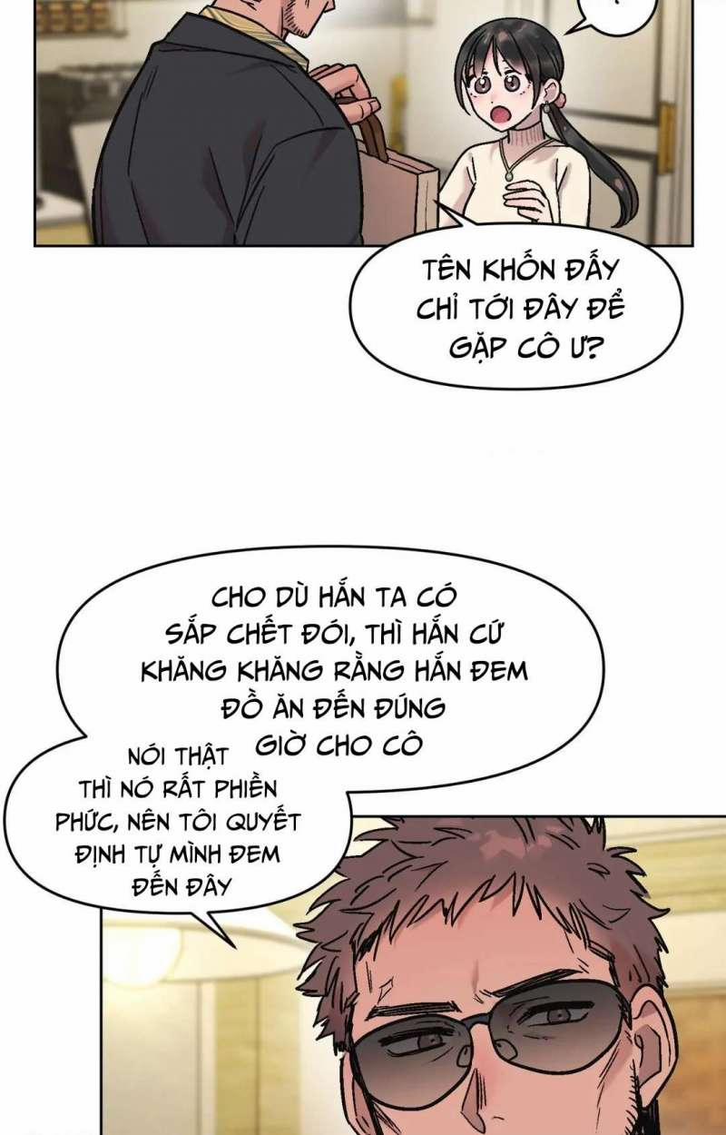 Người Gọi Nặc Danh 10 trang 4