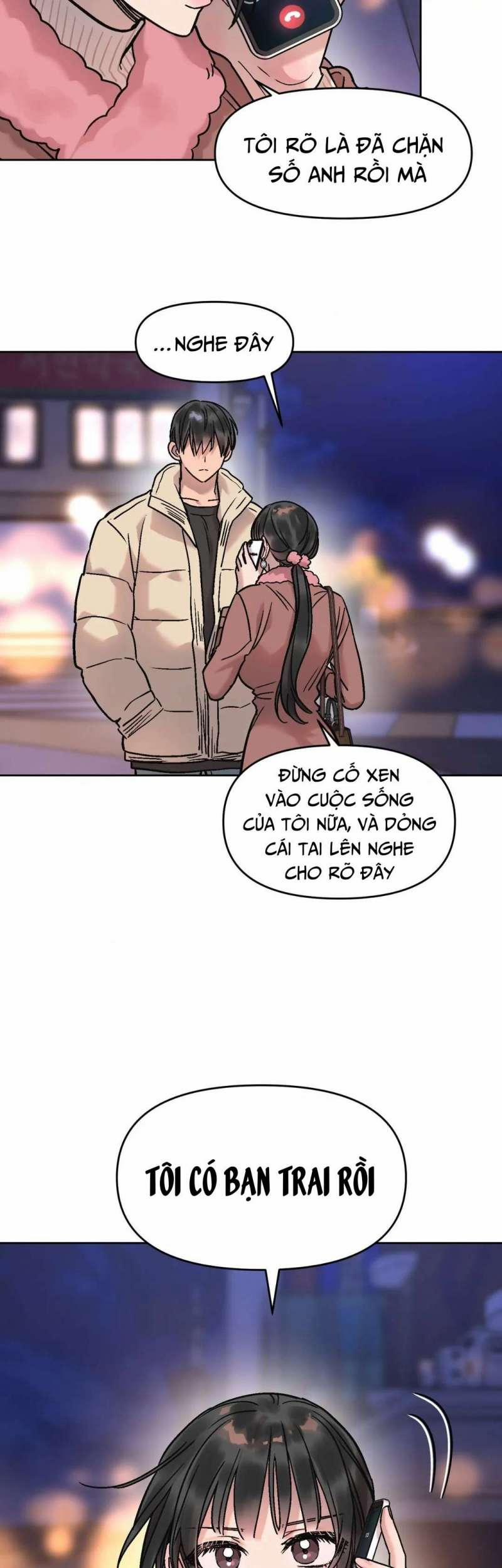 Người Gọi Nặc Danh 10 trang 45