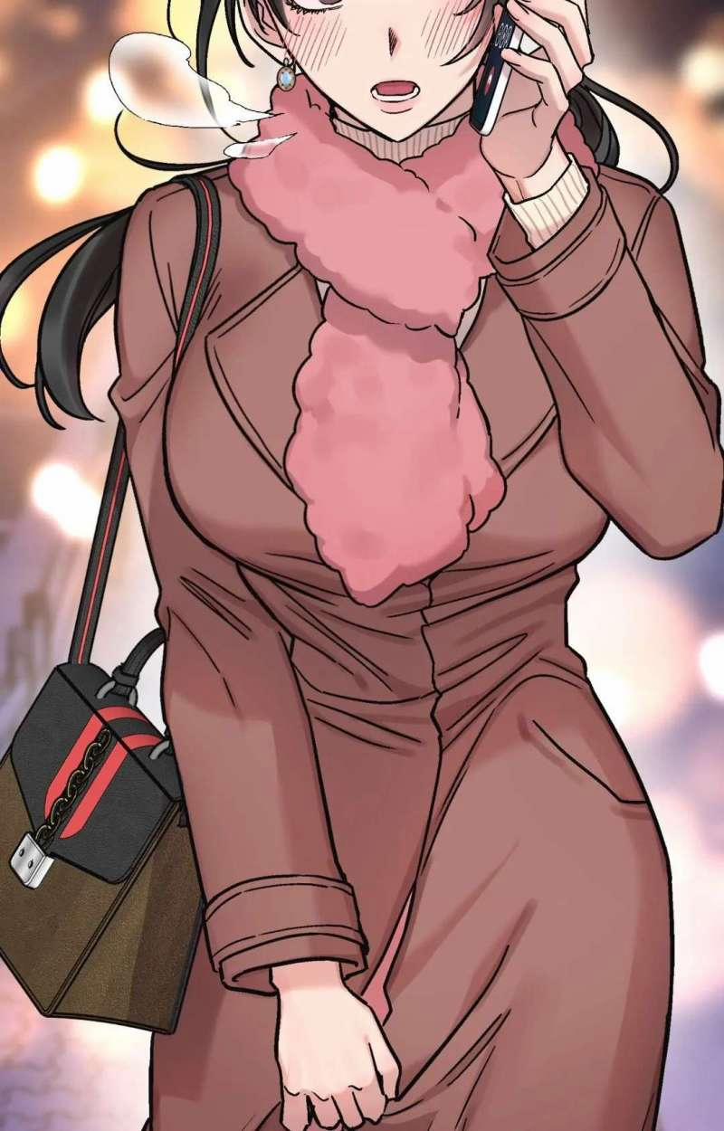 Người Gọi Nặc Danh 10 trang 46