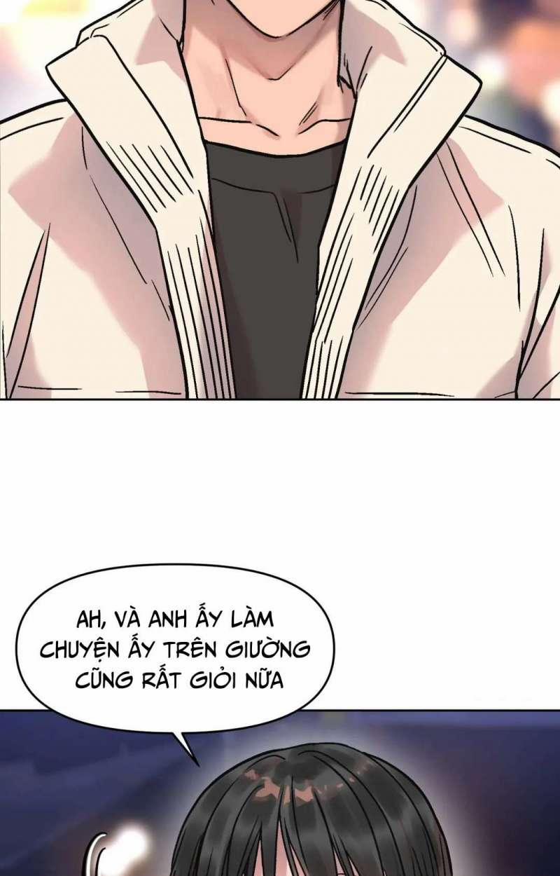 Người Gọi Nặc Danh 10 trang 48