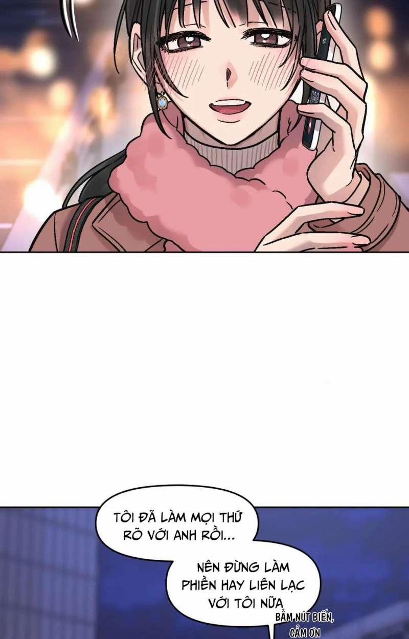 Người Gọi Nặc Danh 10 trang 49