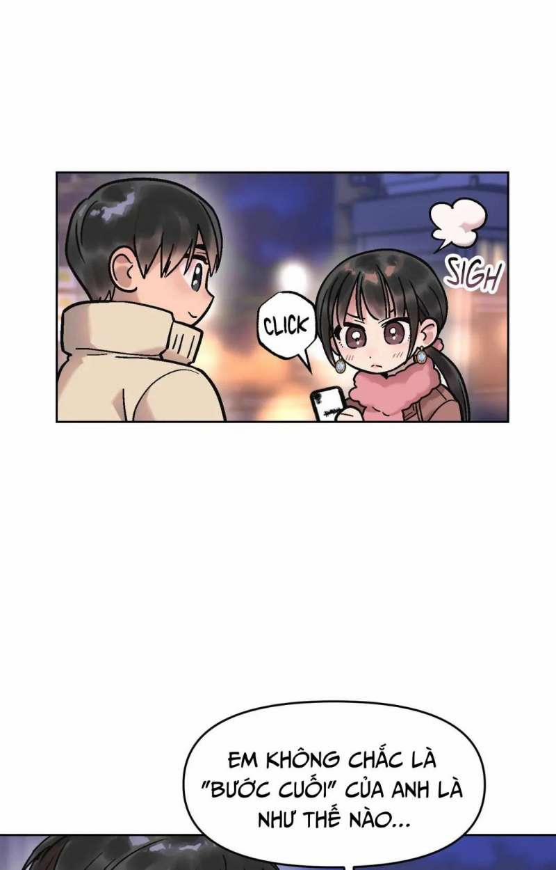 Người Gọi Nặc Danh 10 trang 51