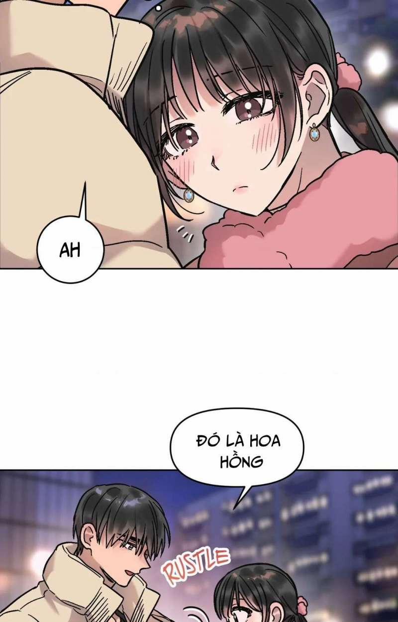 Người Gọi Nặc Danh 10 trang 57