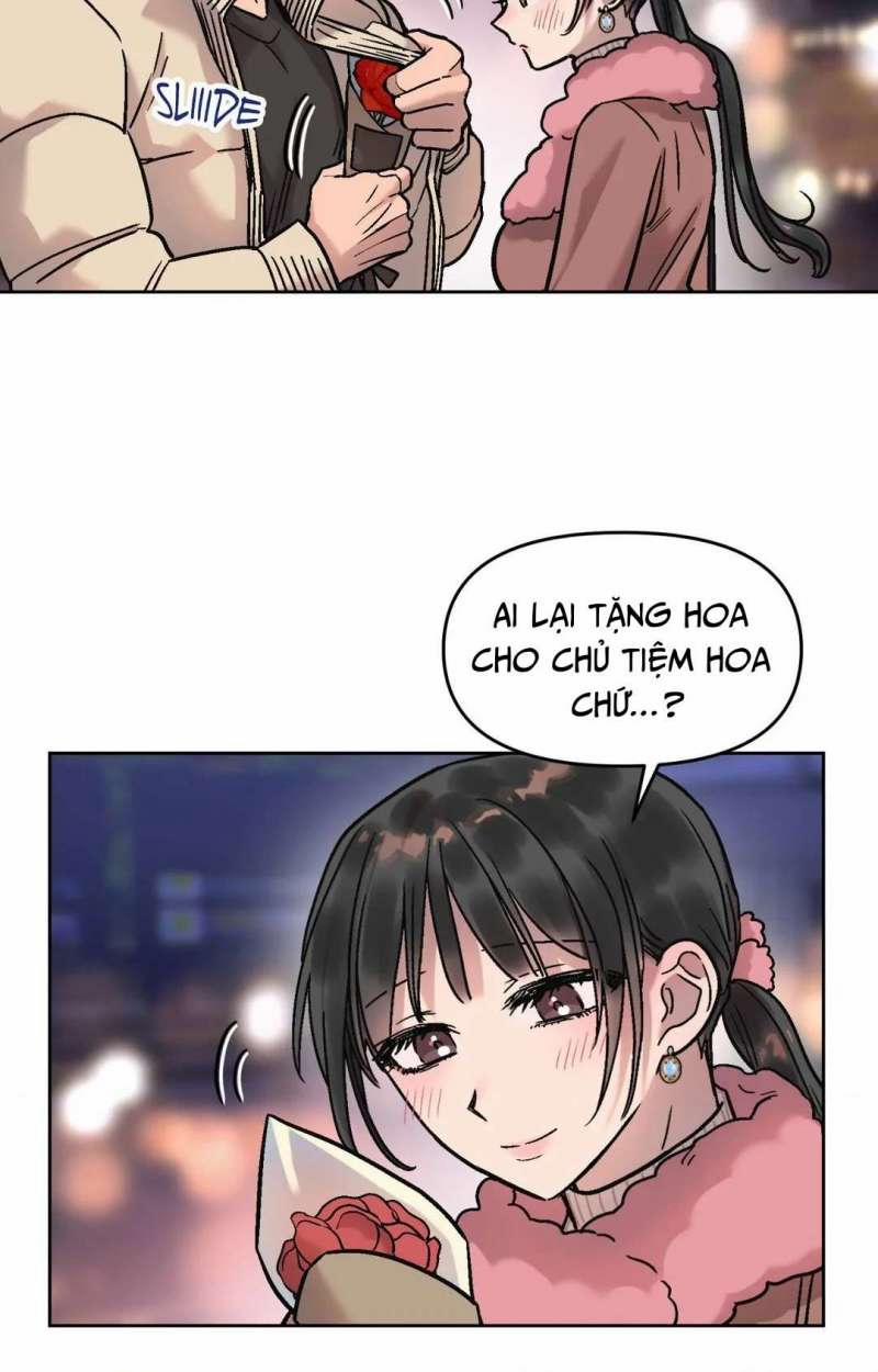 Người Gọi Nặc Danh 10 trang 58