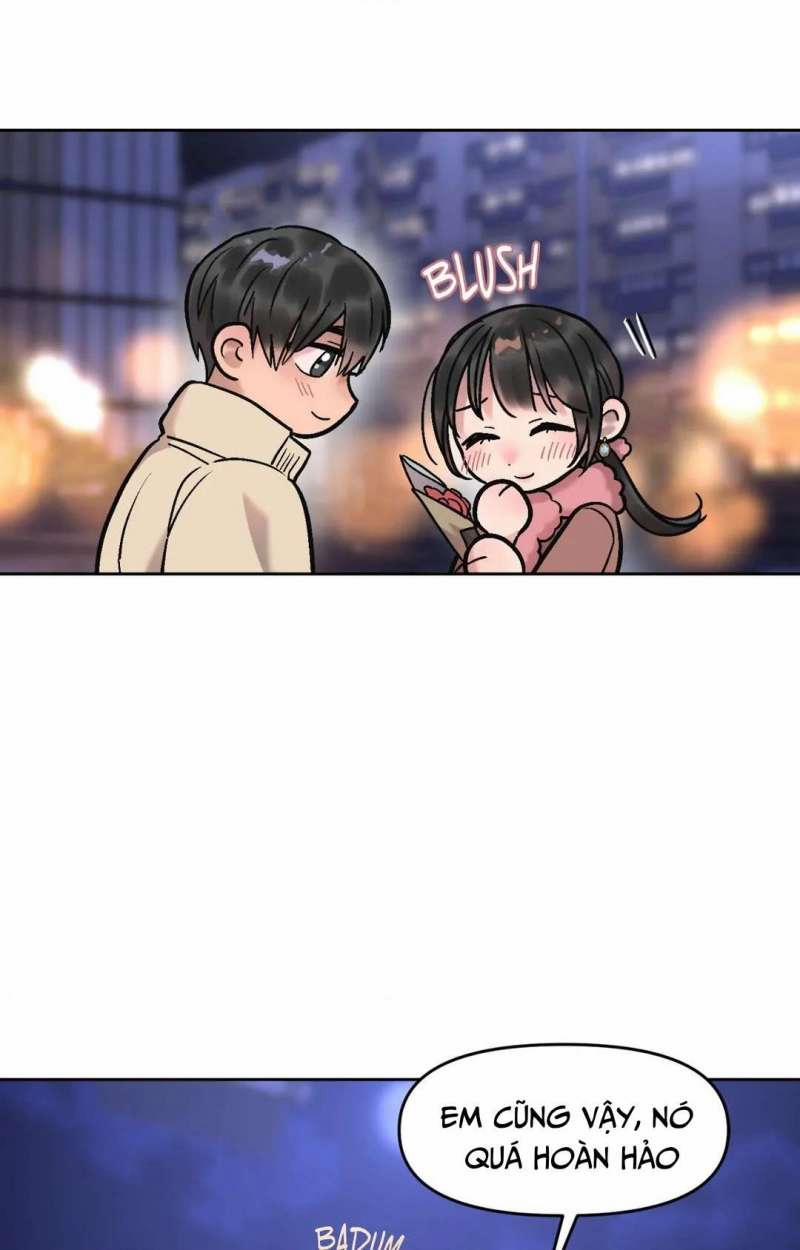 Người Gọi Nặc Danh 10 trang 60