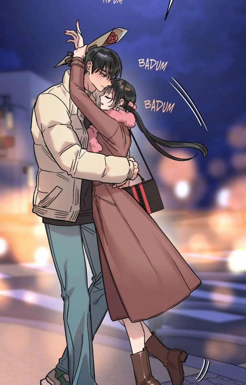 Người Gọi Nặc Danh 10 trang 61