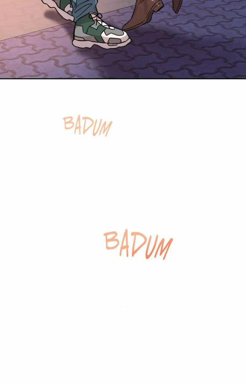 Người Gọi Nặc Danh 10 trang 62