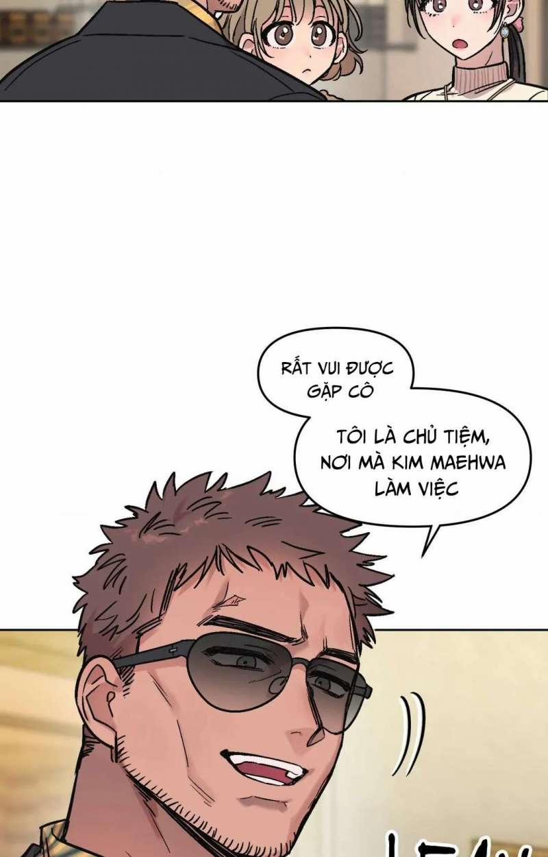 Người Gọi Nặc Danh 10 trang 7