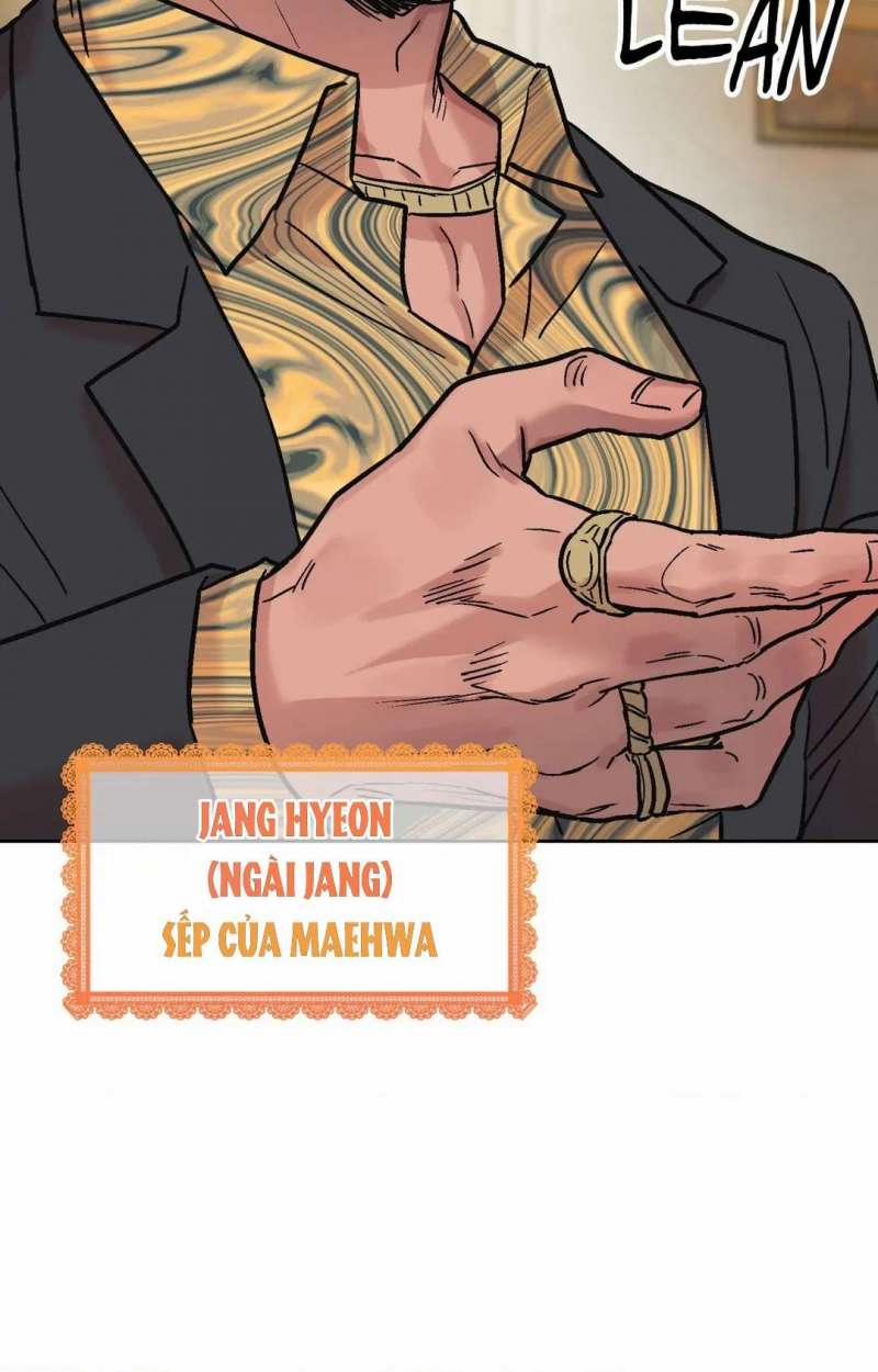 Người Gọi Nặc Danh 10 trang 8