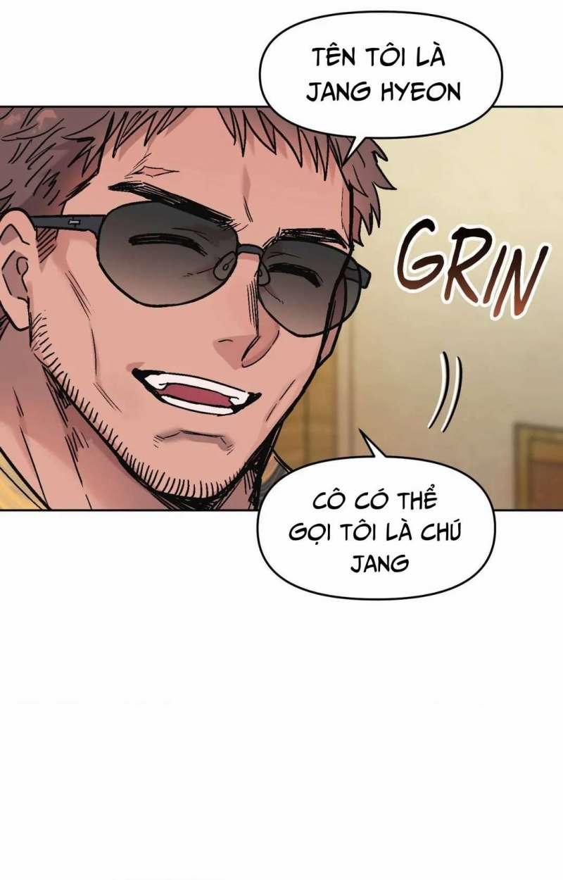 Người Gọi Nặc Danh 10 trang 9