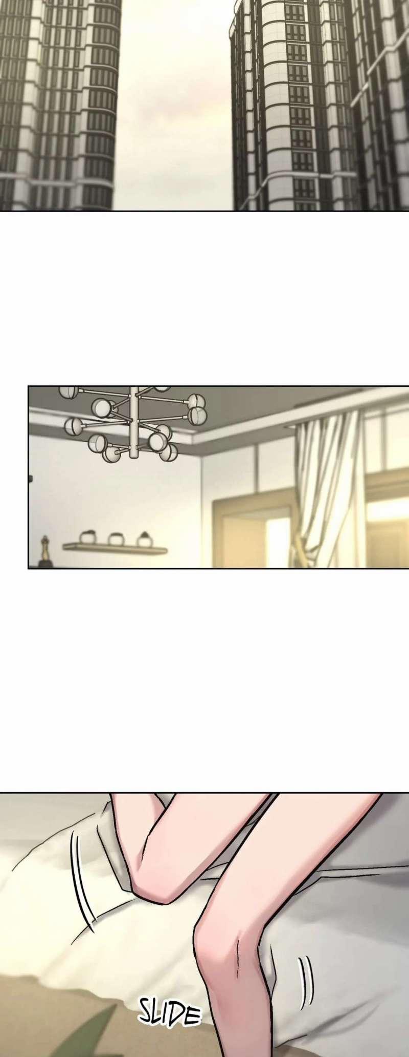 Người Gọi Nặc Danh 11 trang 1