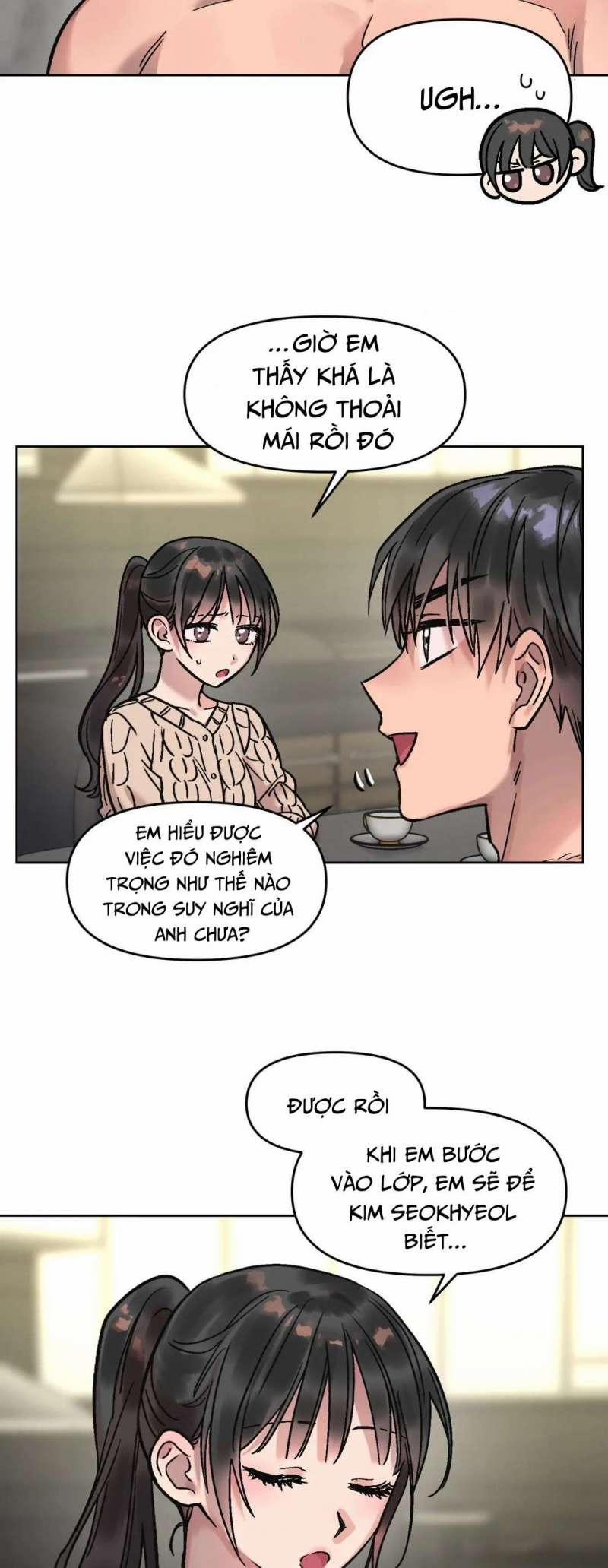 Người Gọi Nặc Danh 11 trang 28