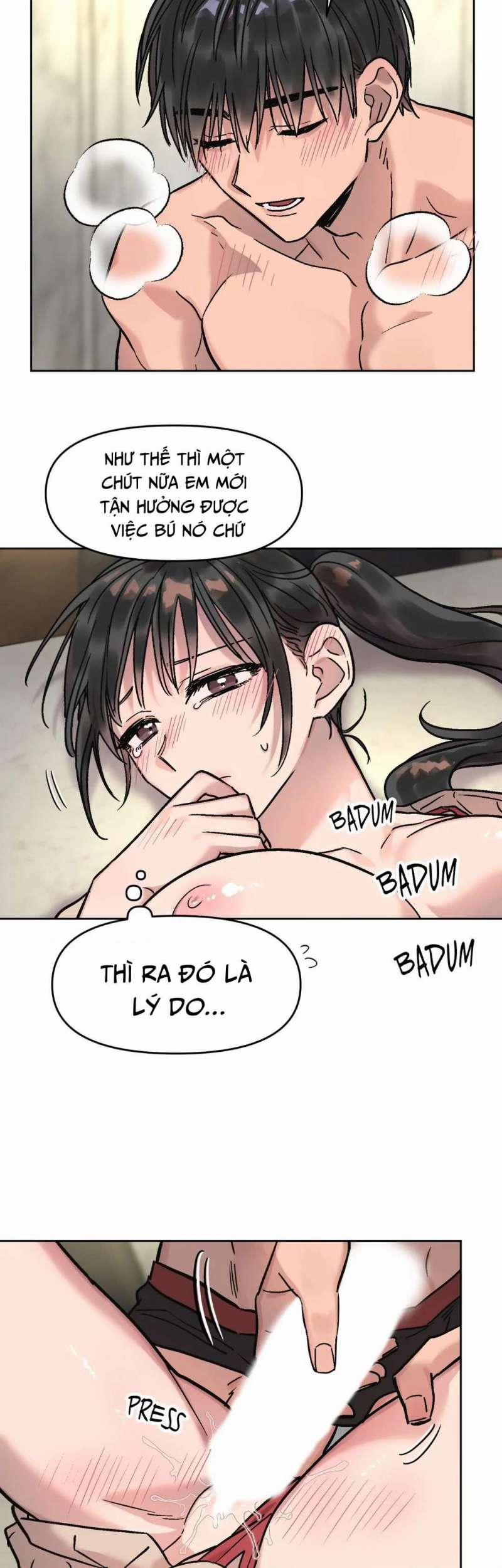 Người Gọi Nặc Danh 12 trang 24