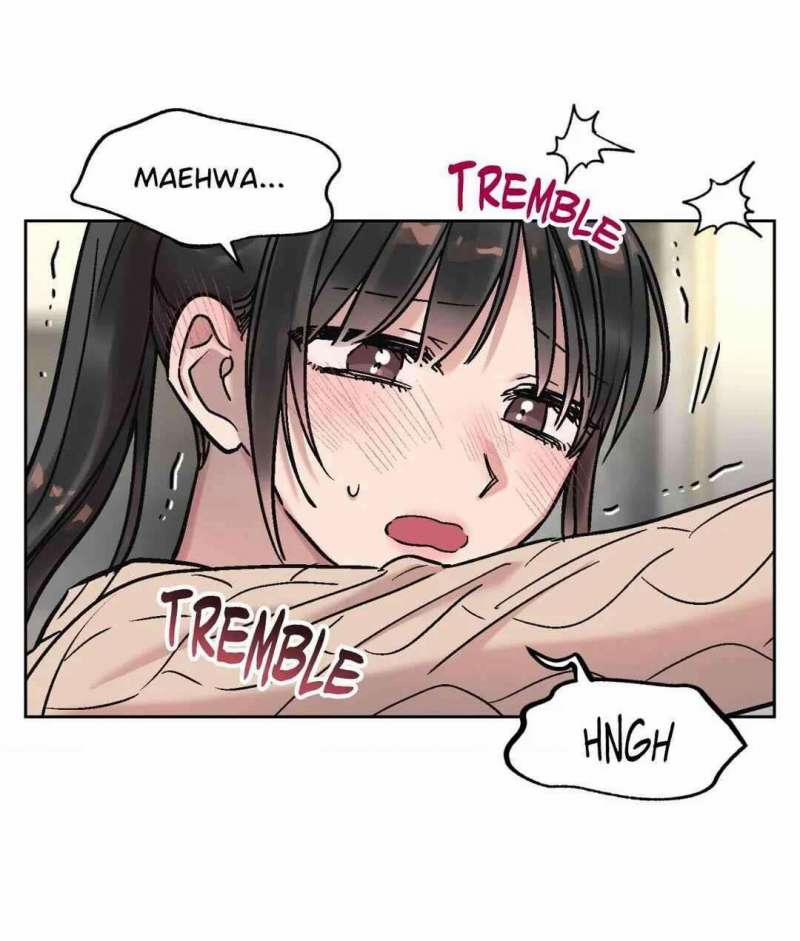 Người Gọi Nặc Danh 13 trang 11