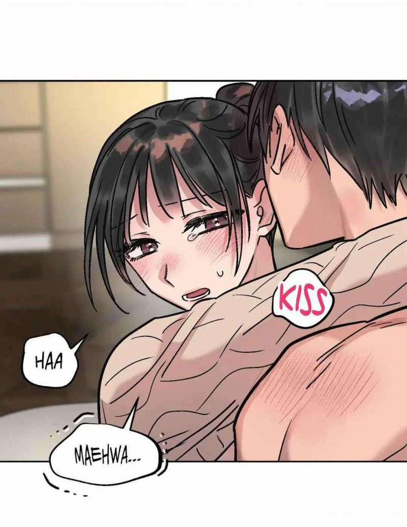 Người Gọi Nặc Danh 13 trang 15