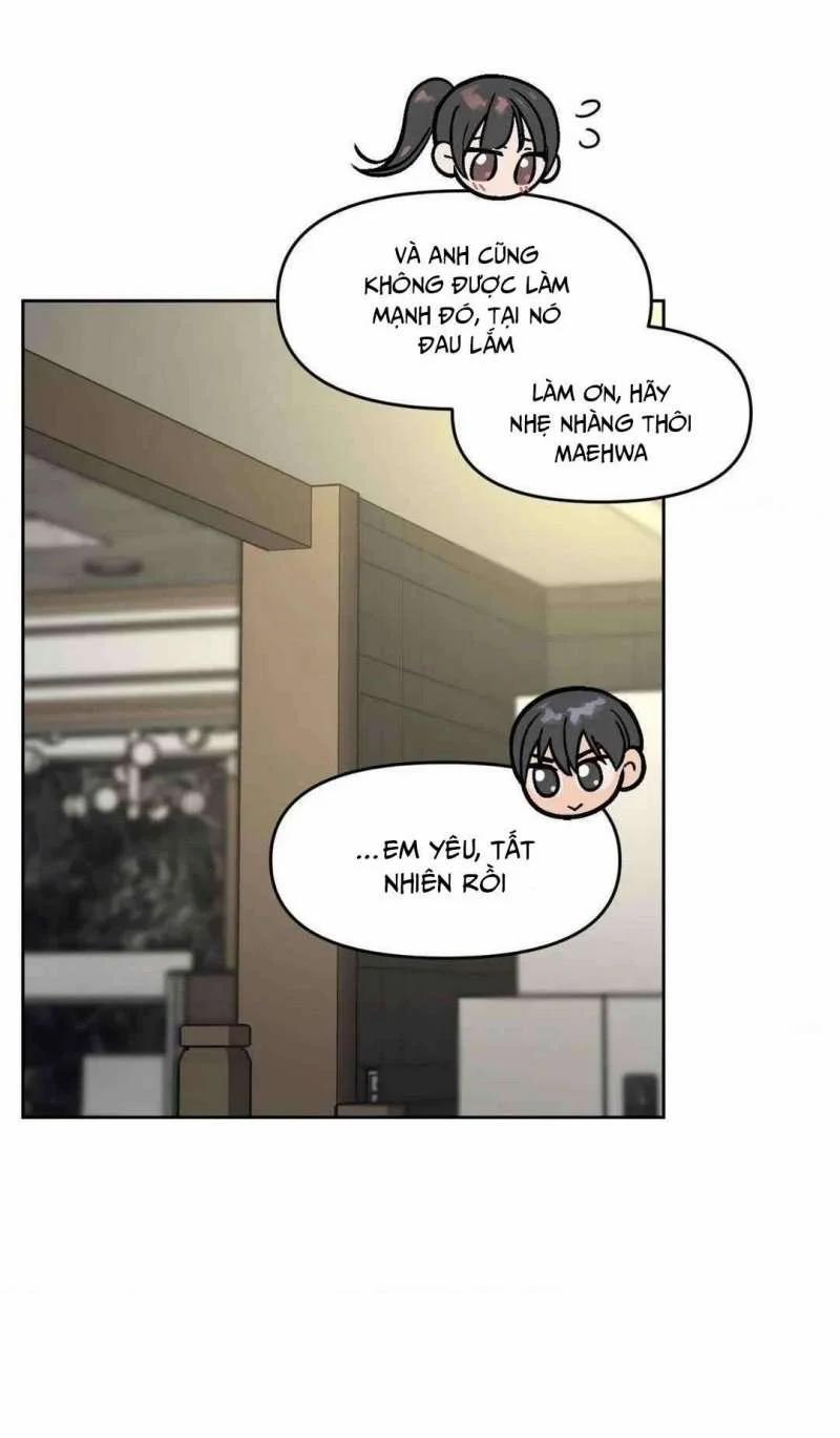 Người Gọi Nặc Danh 13 trang 2