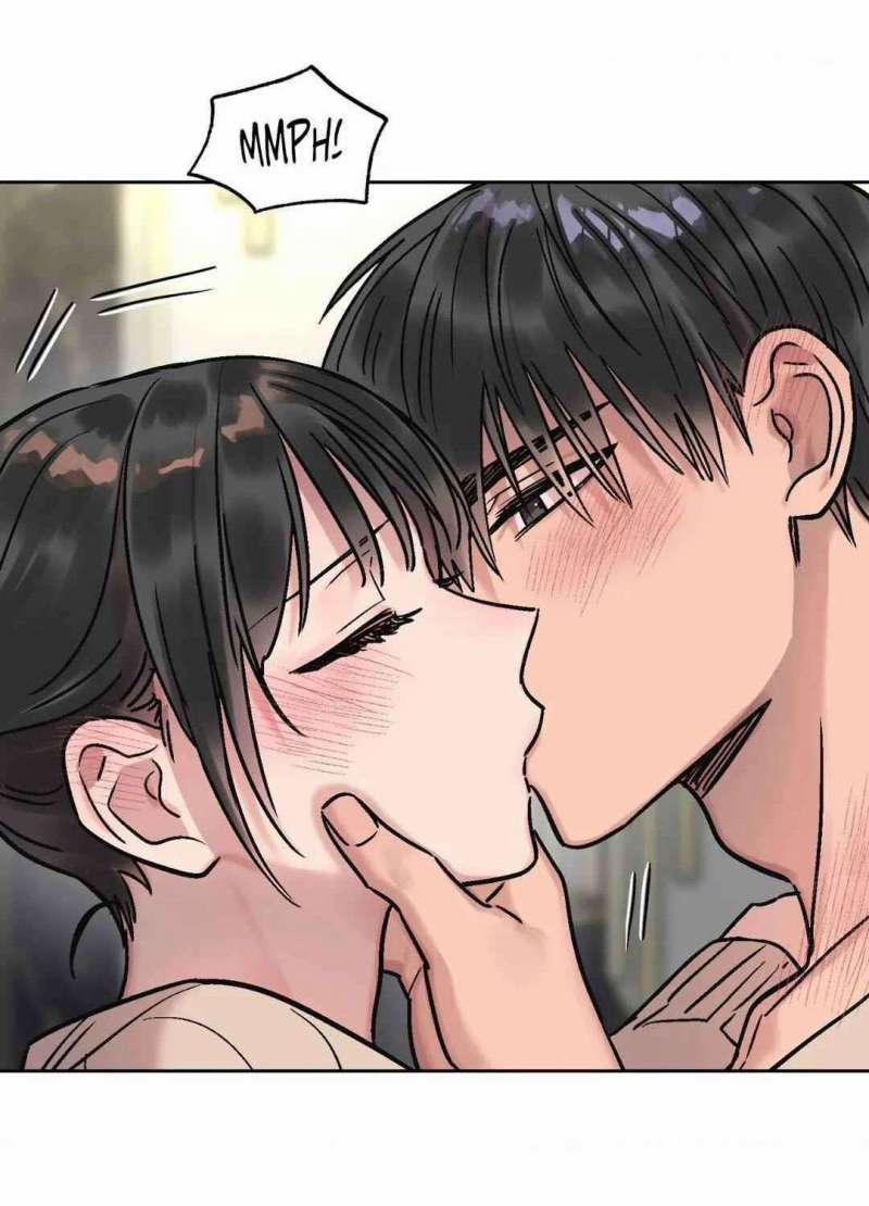 Người Gọi Nặc Danh 13 trang 26