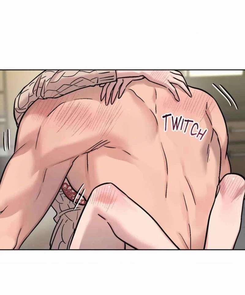 Người Gọi Nặc Danh 13 trang 3