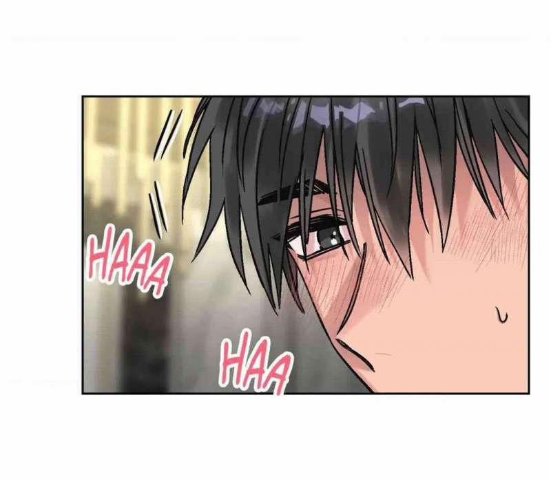 Người Gọi Nặc Danh 13 trang 37