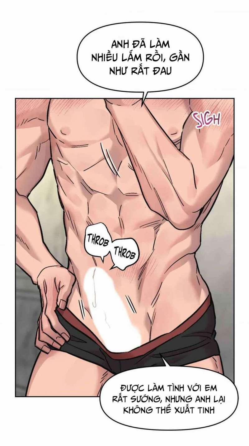 Người Gọi Nặc Danh 13 trang 43