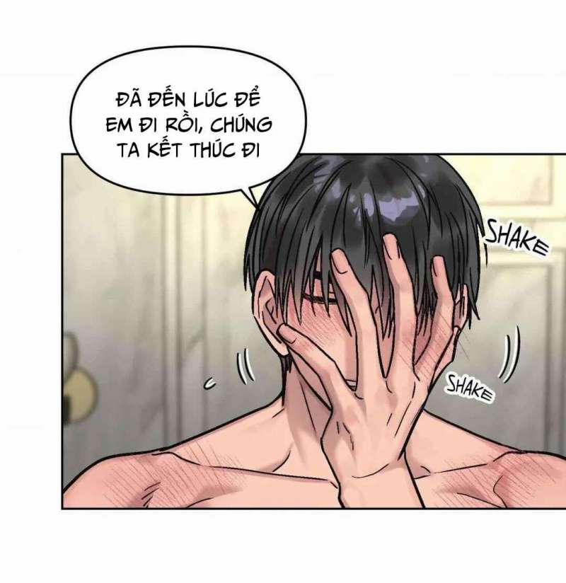 Người Gọi Nặc Danh 13 trang 44