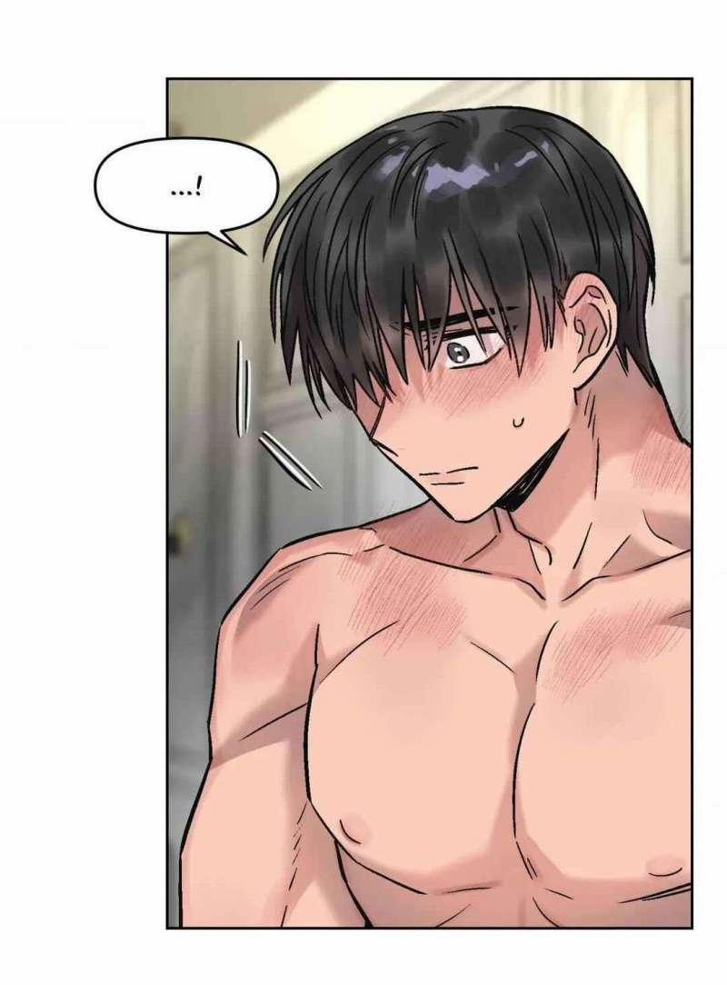 Người Gọi Nặc Danh 13 trang 48