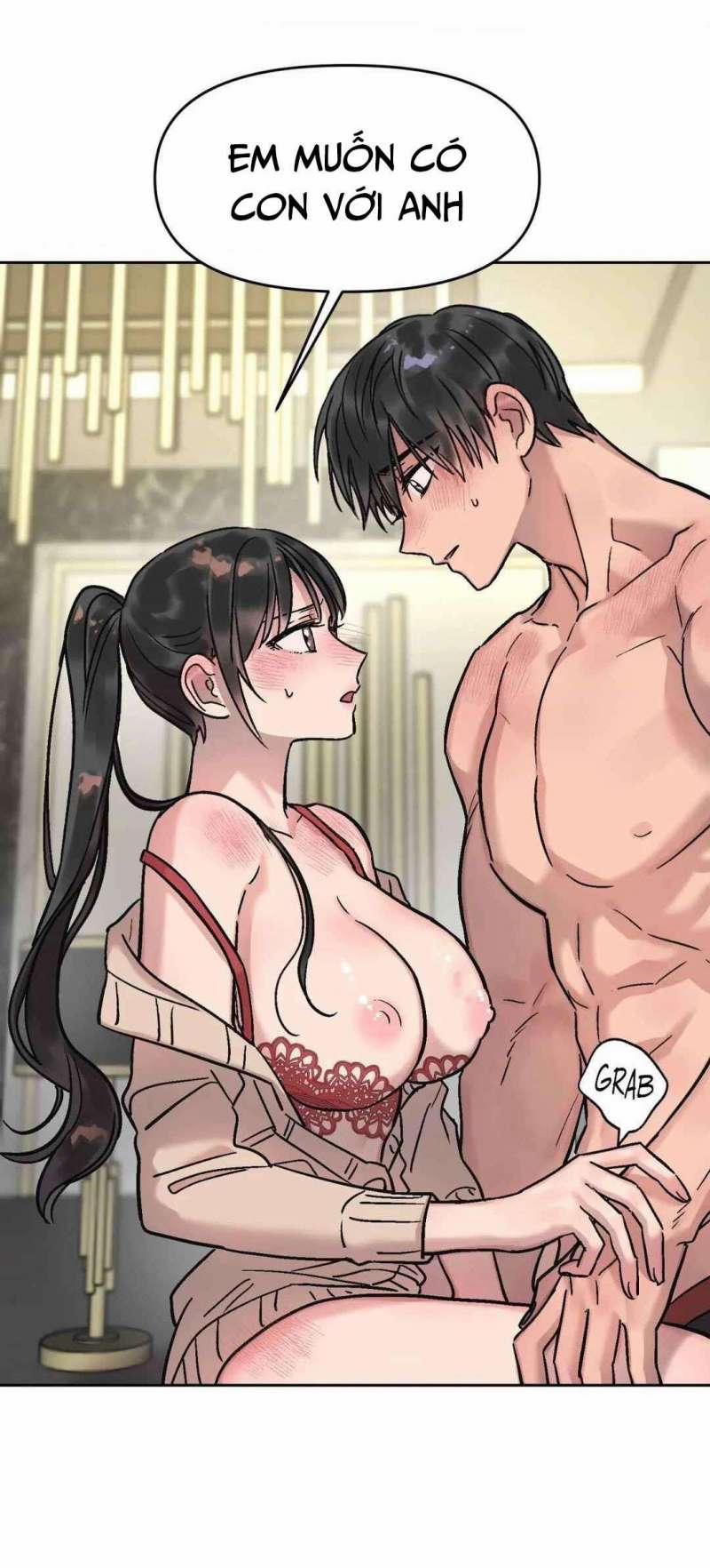 Người Gọi Nặc Danh 13 trang 52