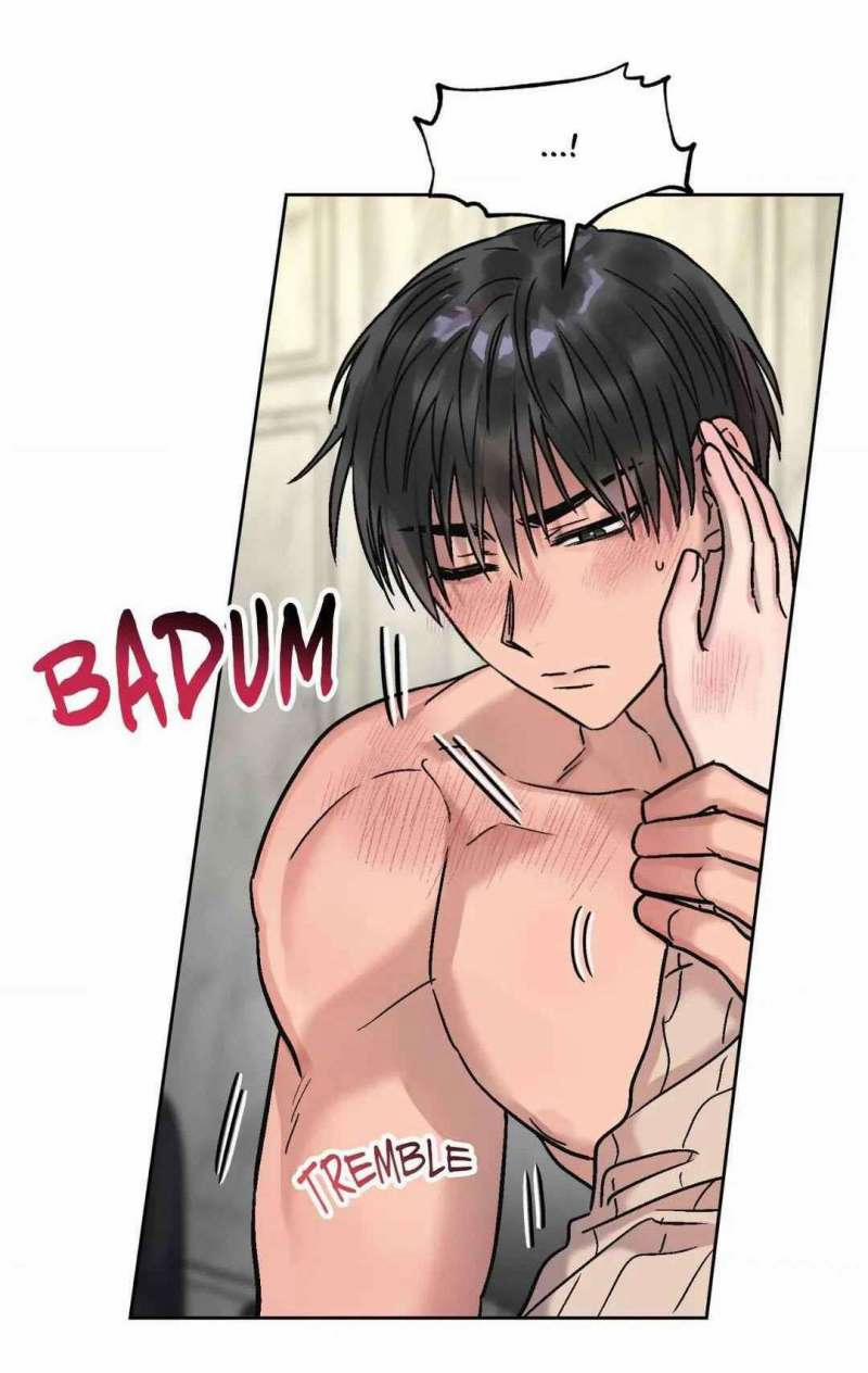 Người Gọi Nặc Danh 13 trang 55