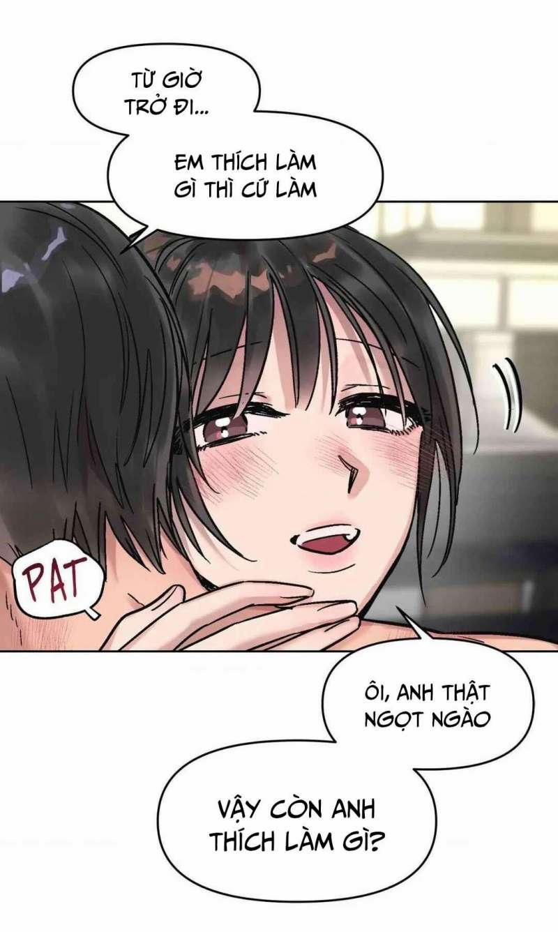 Người Gọi Nặc Danh 13 trang 61