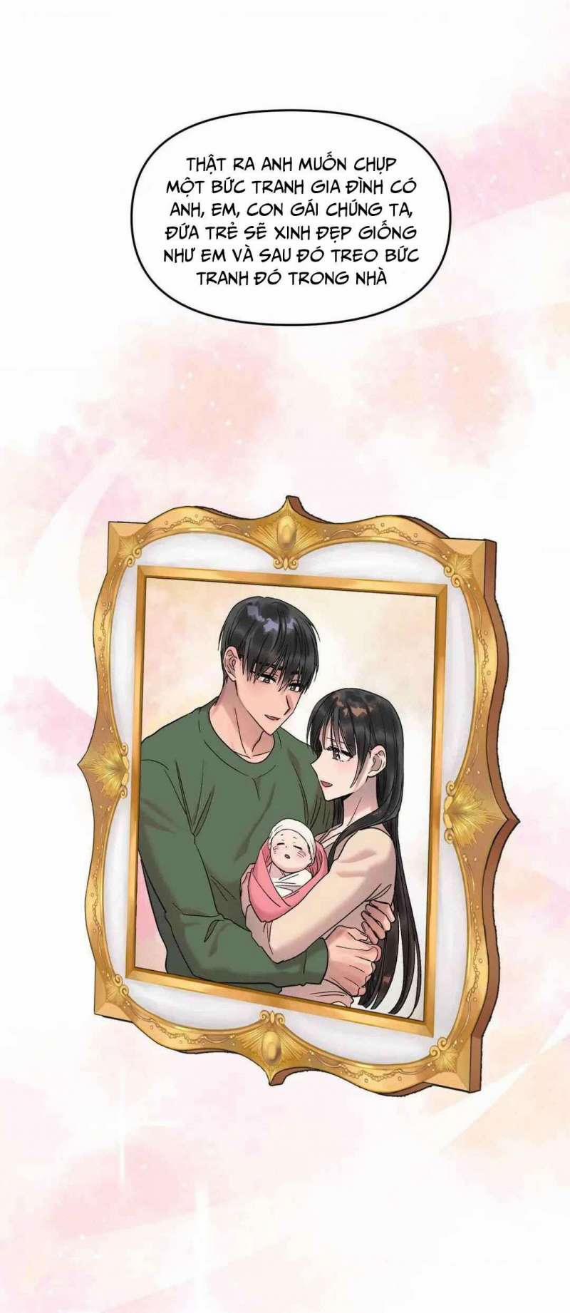 Người Gọi Nặc Danh 13 trang 63