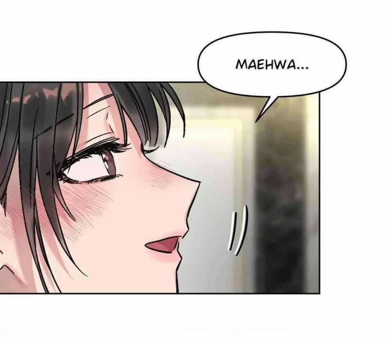 Người Gọi Nặc Danh 13 trang 65