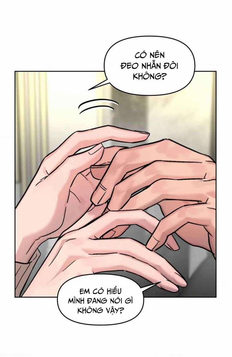 Người Gọi Nặc Danh 13 trang 66