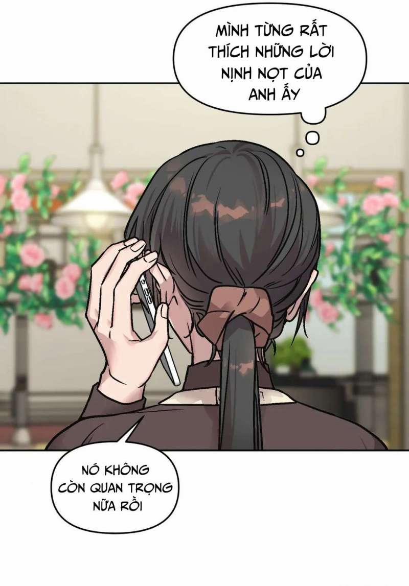 Người Gọi Nặc Danh 2 trang 11