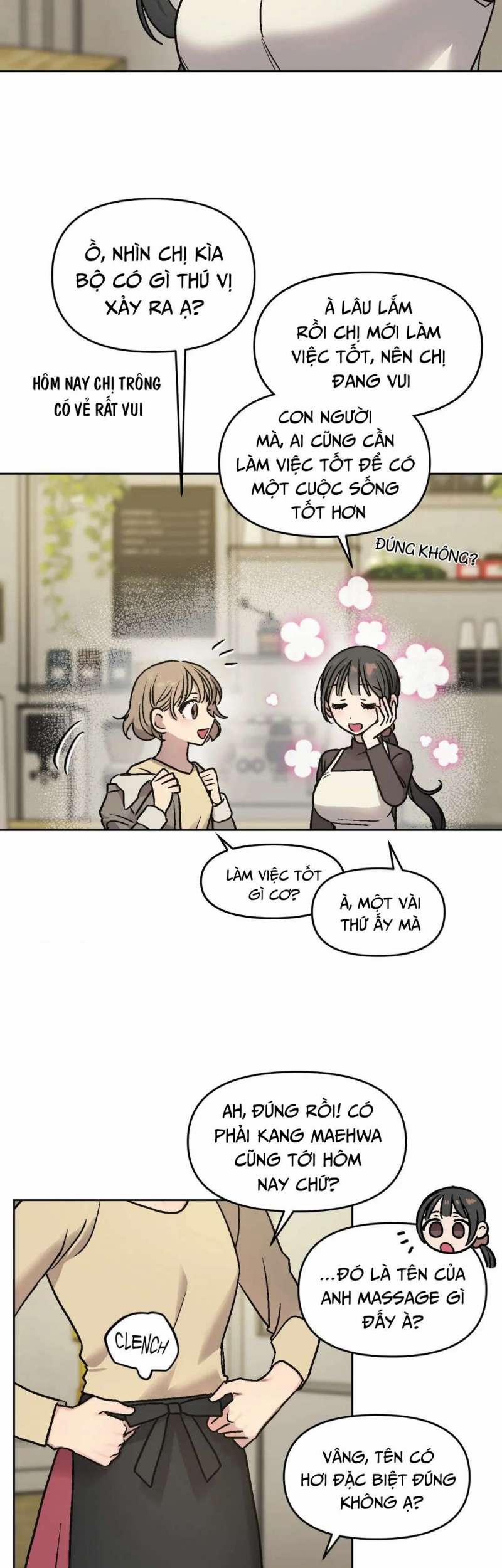 Người Gọi Nặc Danh 2 trang 2