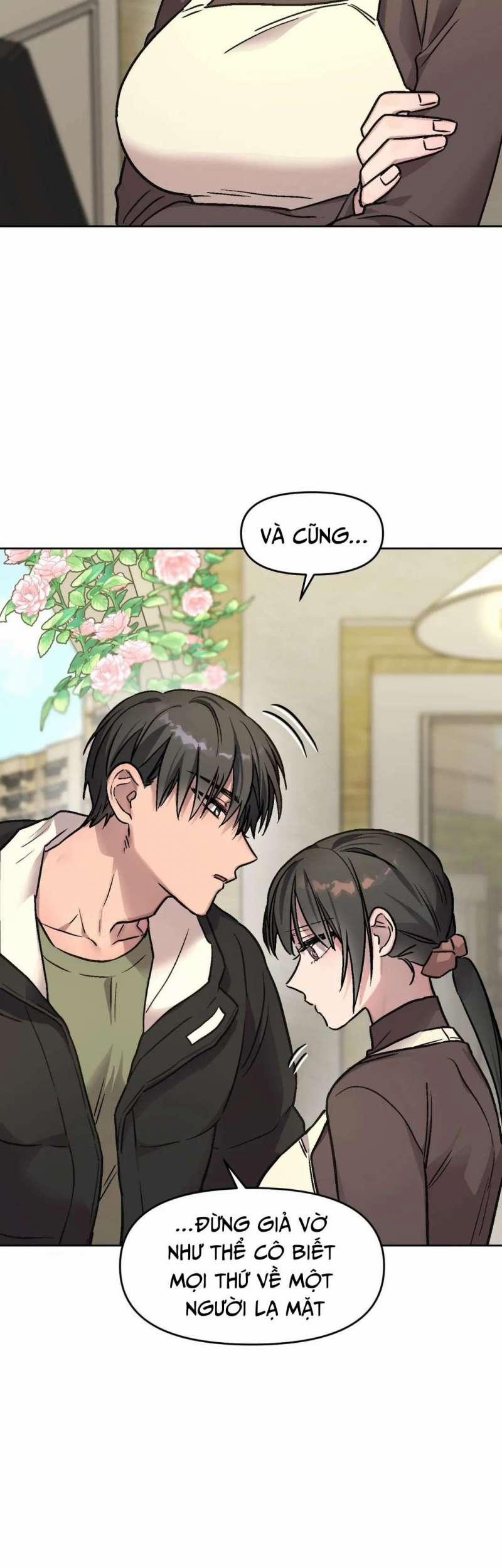 Người Gọi Nặc Danh 2 trang 29